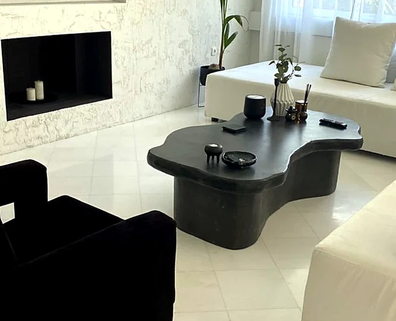 3-bedroom-apartment-for-rent-glyfada-kato-glyfada-190-m-70125727_21