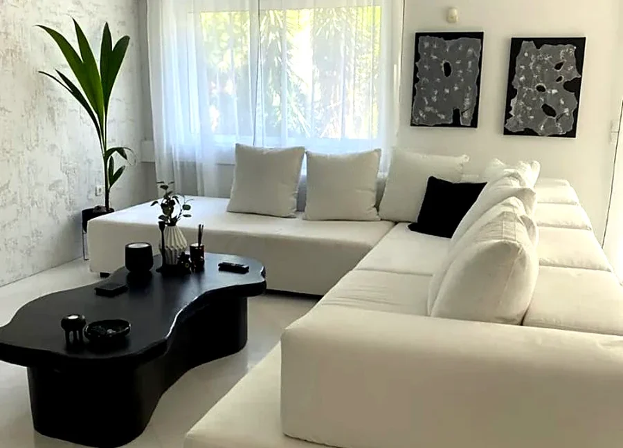 3-bedroom-apartment-for-rent-glyfada-kato-glyfada-190-m-70168475_01