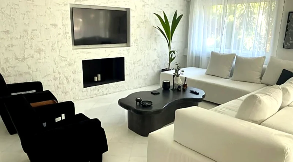 3-bedroom-apartment-for-rent-glyfada-kato-glyfada-190-m-70168475_02