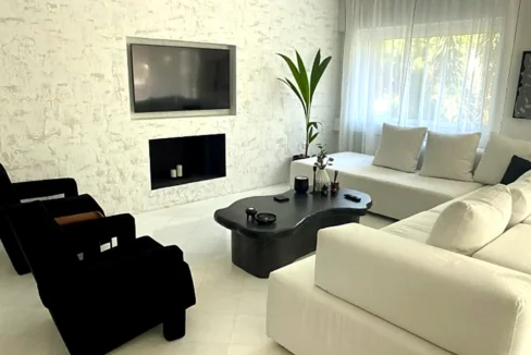 3-bedroom-apartment-for-rent-glyfada-kato-glyfada-190-m-70168475_02