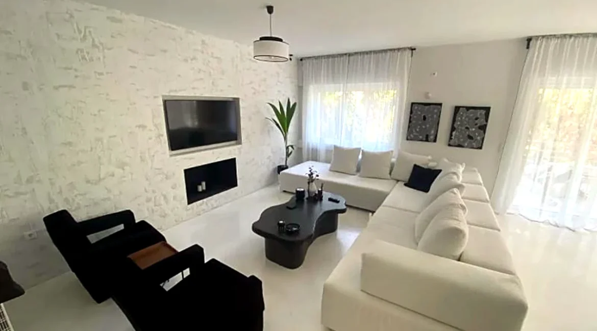 3-bedroom-apartment-for-rent-glyfada-kato-glyfada-190-m-70168475_03