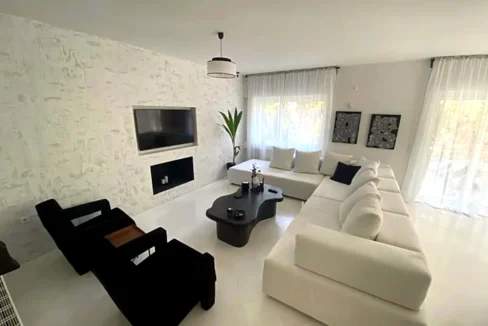 3-bedroom-apartment-for-rent-glyfada-kato-glyfada-190-m-70168475_03