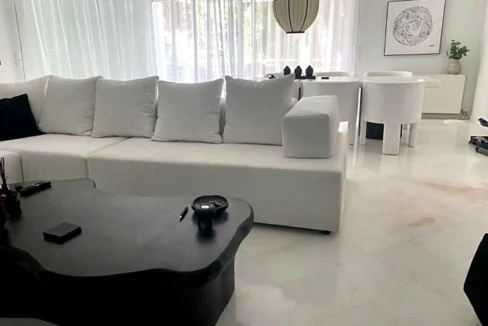 3-bedroom-apartment-for-rent-glyfada-kato-glyfada-190-m-70168475_04