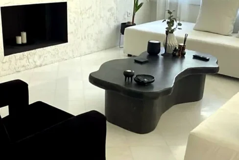 3-bedroom-apartment-for-rent-glyfada-kato-glyfada-190-m-70168475_05