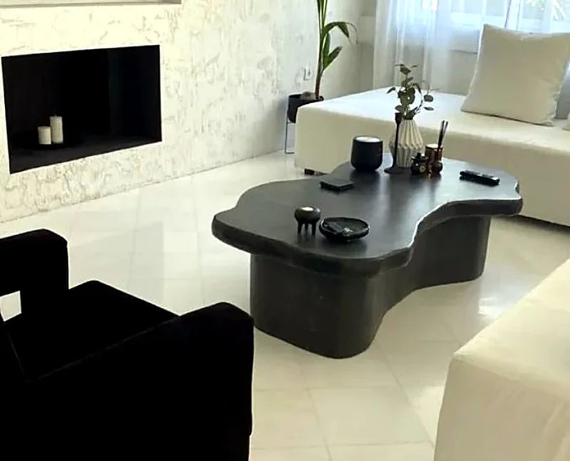 3-bedroom-apartment-for-rent-glyfada-kato-glyfada-190-m-70168475_05