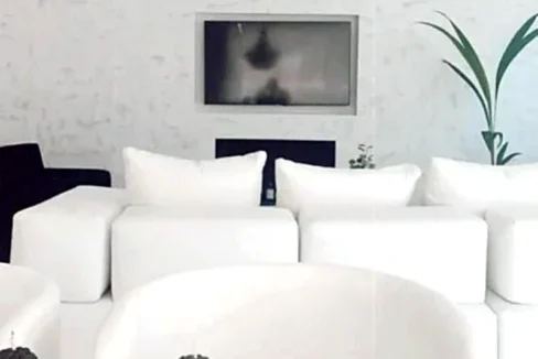 3-bedroom-apartment-for-rent-glyfada-kato-glyfada-190-m-70168475_06