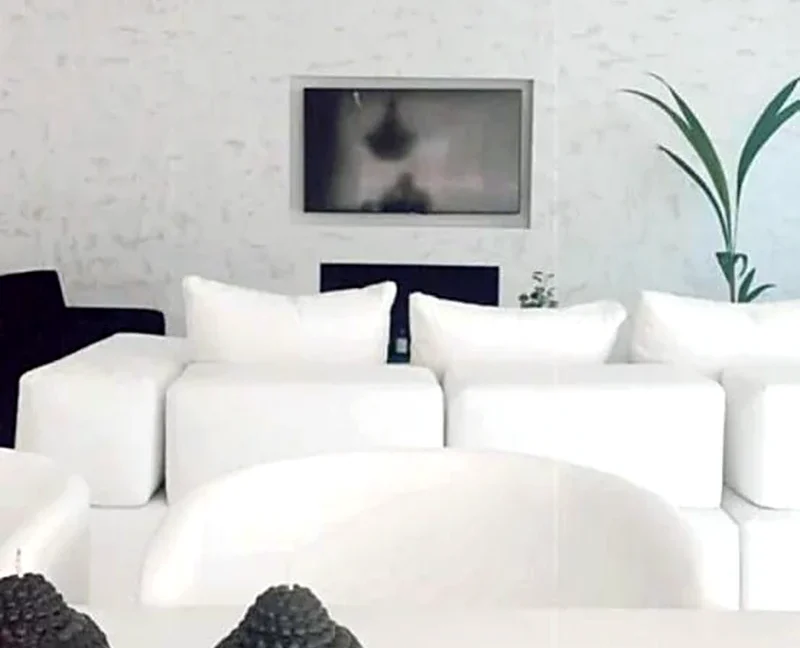 3-bedroom-apartment-for-rent-glyfada-kato-glyfada-190-m-70168475_06