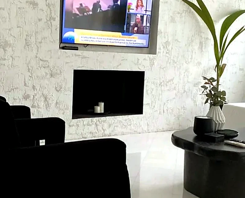3-bedroom-apartment-for-rent-glyfada-kato-glyfada-190-m-70168475_07