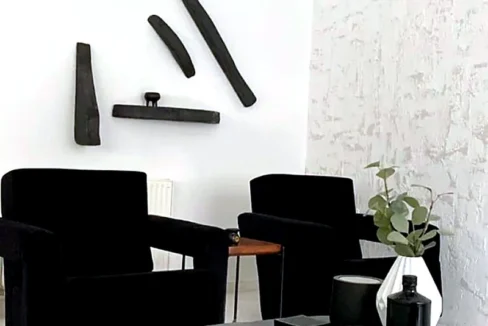3-bedroom-apartment-for-rent-glyfada-kato-glyfada-190-m-70168475_09