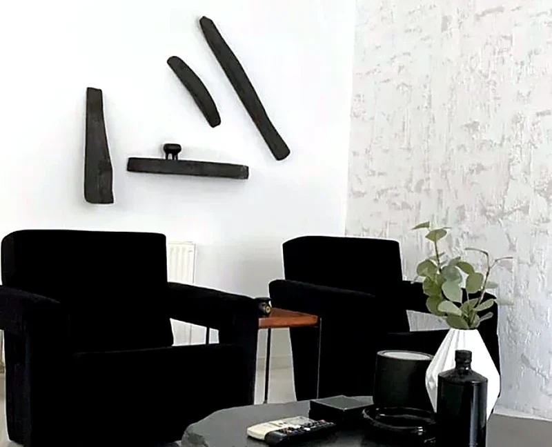 3-bedroom-apartment-for-rent-glyfada-kato-glyfada-190-m-70168475_09