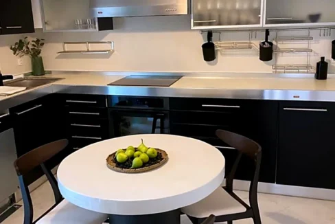 3-bedroom-apartment-for-rent-glyfada-kato-glyfada-190-m-70168475_10