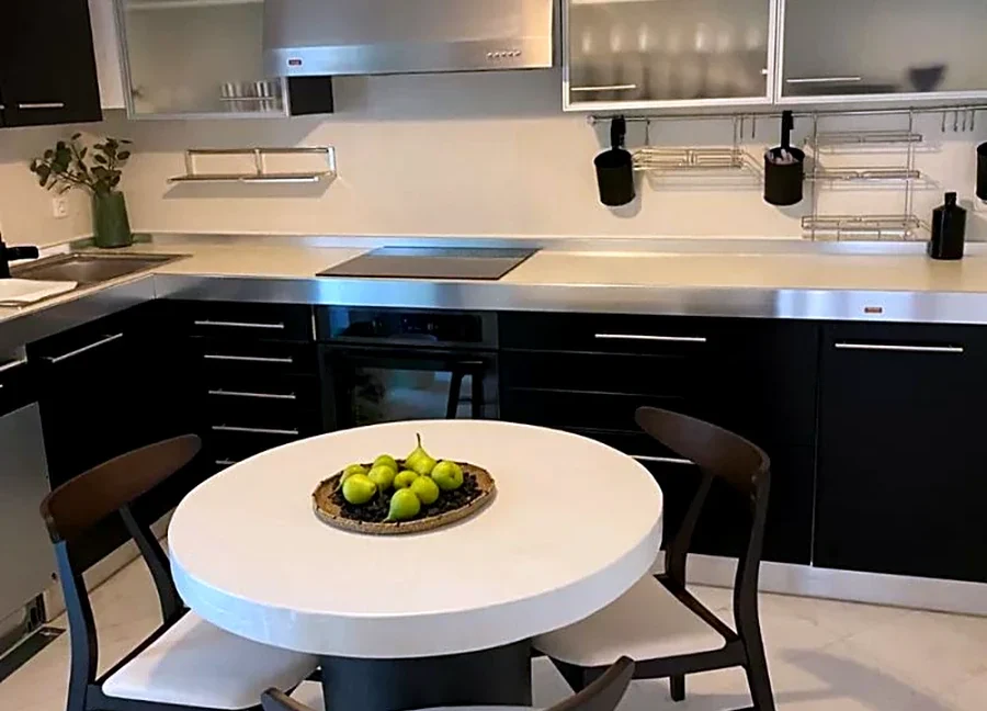 3-bedroom-apartment-for-rent-glyfada-kato-glyfada-190-m-70168475_10