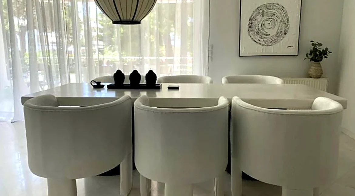 3-bedroom-apartment-for-rent-glyfada-kato-glyfada-190-m-70168475_11