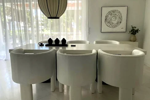 3-bedroom-apartment-for-rent-glyfada-kato-glyfada-190-m-70168475_11