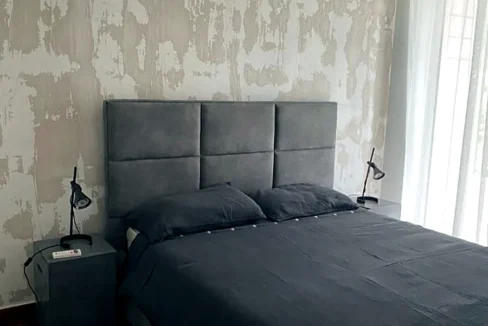 3-bedroom-apartment-for-rent-glyfada-kato-glyfada-190-m-70168475_12