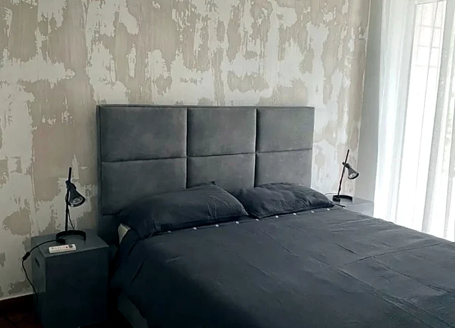 3-bedroom-apartment-for-rent-glyfada-kato-glyfada-190-m-70168475_12