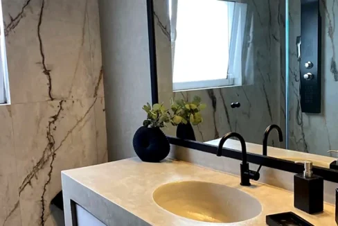 3-bedroom-apartment-for-rent-glyfada-kato-glyfada-190-m-70168475_13