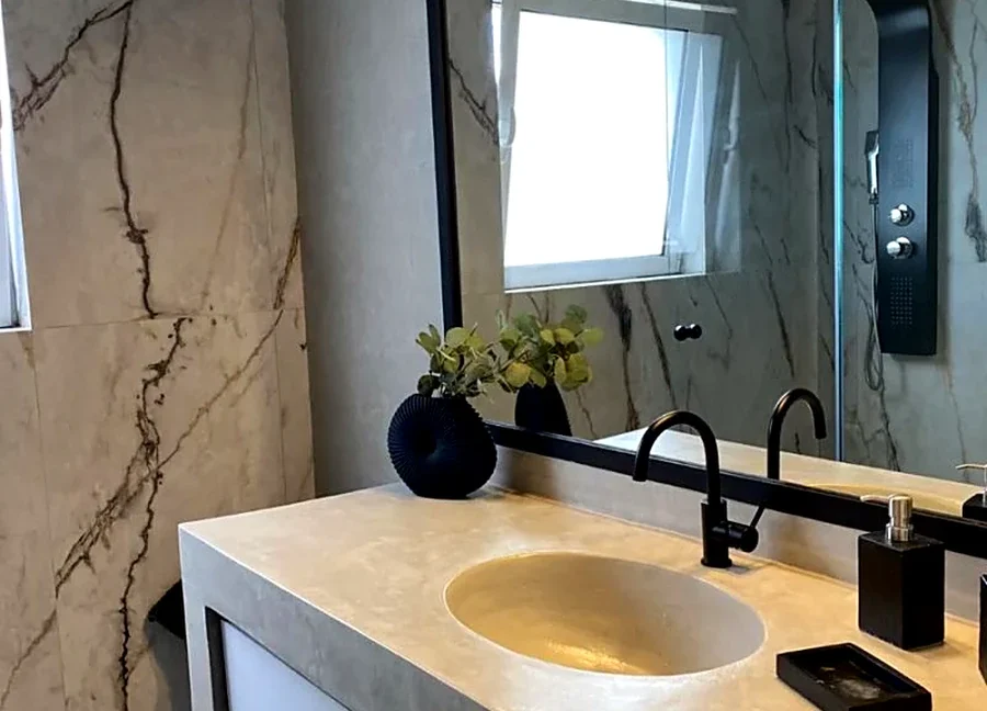 3-bedroom-apartment-for-rent-glyfada-kato-glyfada-190-m-70168475_13