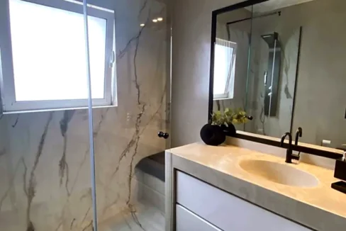 3-bedroom-apartment-for-rent-glyfada-kato-glyfada-190-m-70168475_14