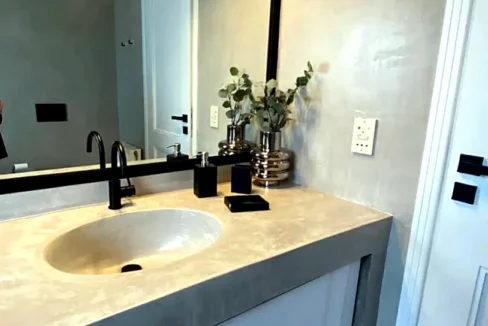 3-bedroom-apartment-for-rent-glyfada-kato-glyfada-190-m-70168475_15