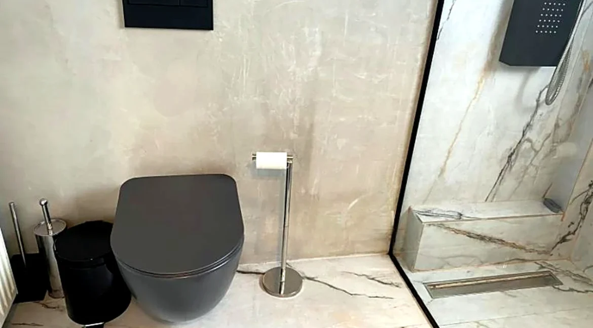 3-bedroom-apartment-for-rent-glyfada-kato-glyfada-190-m-70168475_16