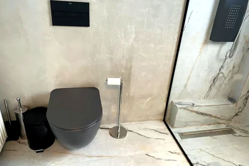 3-bedroom-apartment-for-rent-glyfada-kato-glyfada-190-m-70168475_16