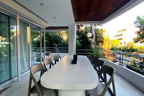 3-bedroom-apartment-for-rent-glyfada-kato-glyfada-190-m-70168475_17