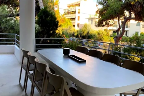3-bedroom-apartment-for-rent-glyfada-kato-glyfada-190-m-70168475_18