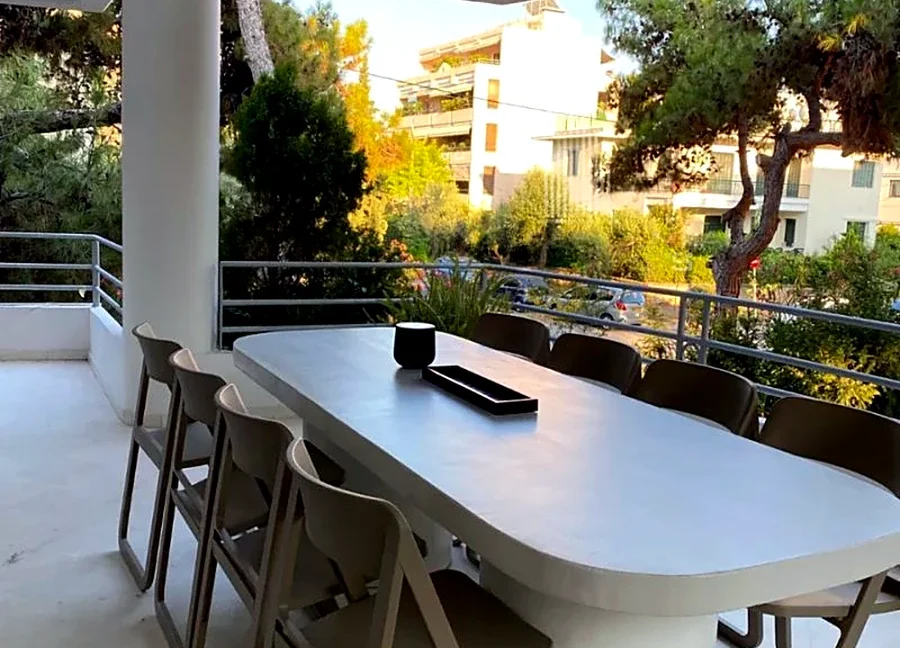 3-bedroom-apartment-for-rent-glyfada-kato-glyfada-190-m-70168475_18