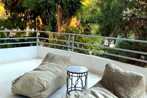 3-bedroom-apartment-for-rent-glyfada-kato-glyfada-190-m-70168475_19