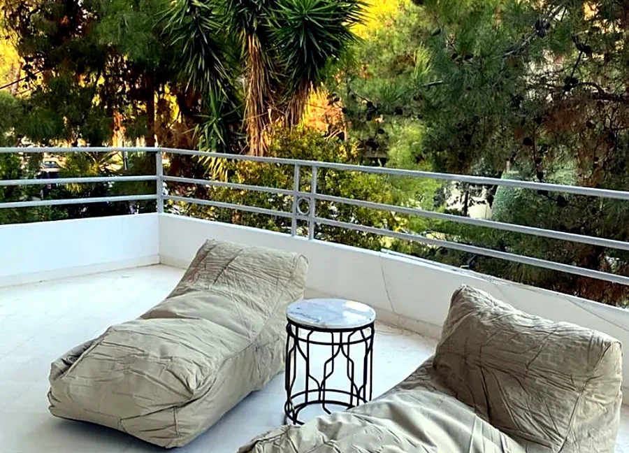 3-bedroom-apartment-for-rent-glyfada-kato-glyfada-190-m-70168475_19