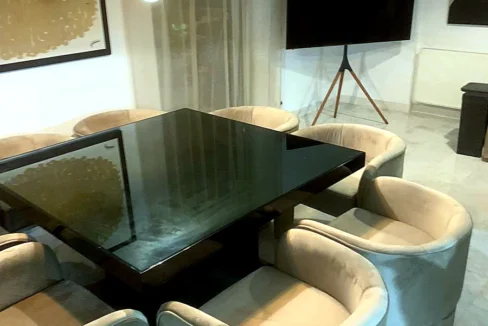 3-bedroom-apartment-for-rent-glyfada-kato-glyfada-230-m-70699543_01