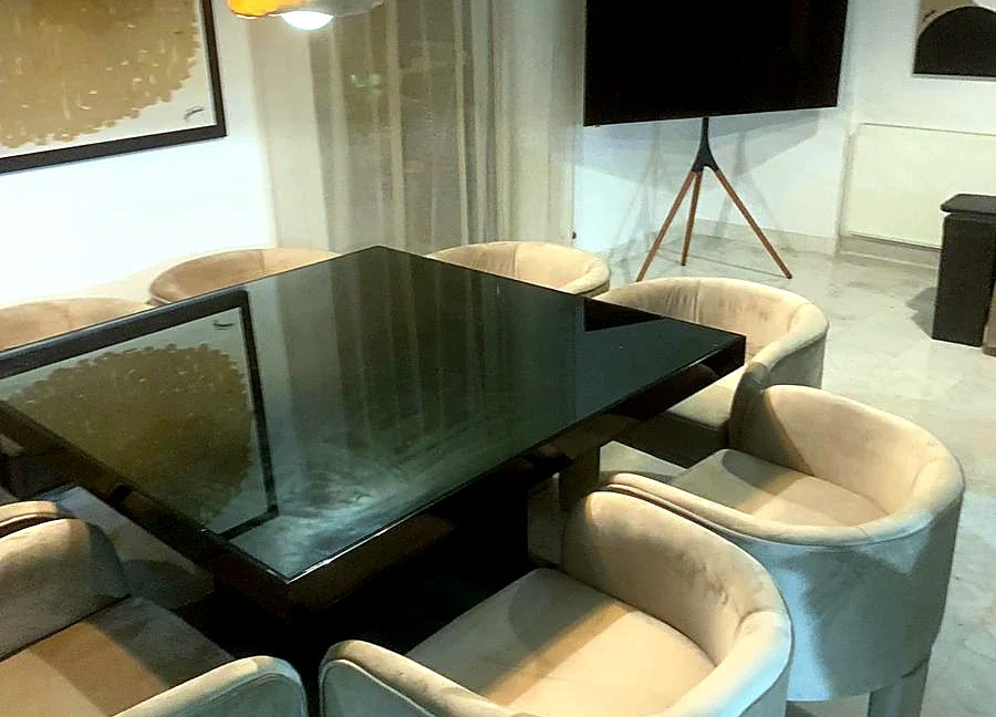 3-bedroom-apartment-for-rent-glyfada-kato-glyfada-230-m-70699543_01