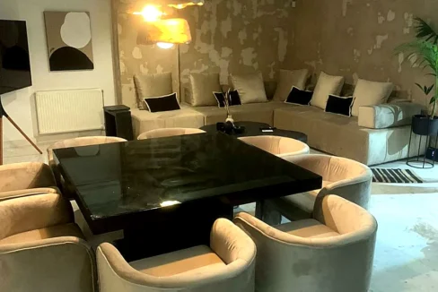 3-bedroom-apartment-for-rent-glyfada-kato-glyfada-230-m-70699543_02