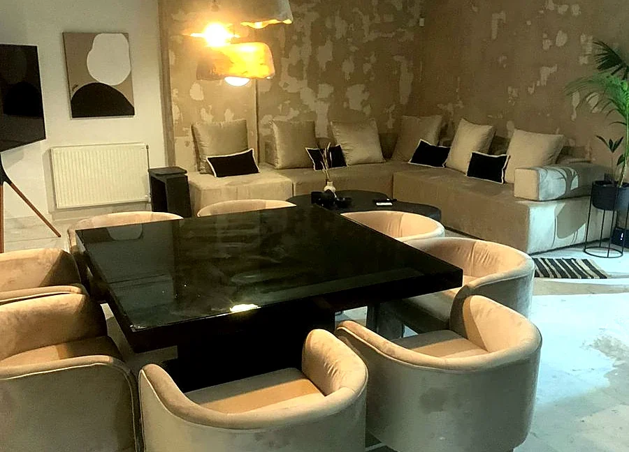 3-bedroom-apartment-for-rent-glyfada-kato-glyfada-230-m-70699543_02
