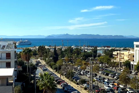 3-bedroom-apartment-for-rent-glyfada-kato-glyfada-230-m-70699543_03