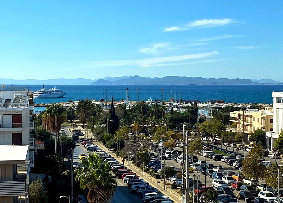 3-bedroom-apartment-for-rent-glyfada-kato-glyfada-230-m-70699543_03