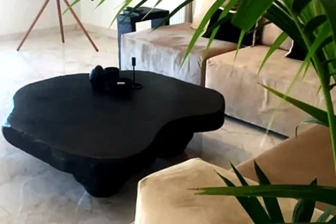 3-bedroom-apartment-for-rent-glyfada-kato-glyfada-230-m-70699543_04