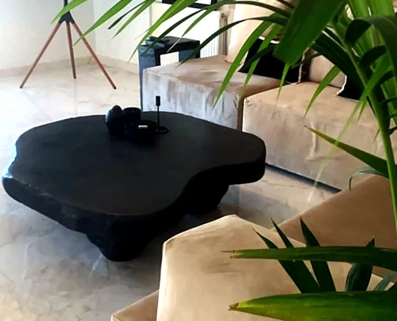 3-bedroom-apartment-for-rent-glyfada-kato-glyfada-230-m-70699543_04