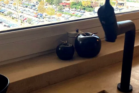 3-bedroom-apartment-for-rent-glyfada-kato-glyfada-230-m-70699543_05