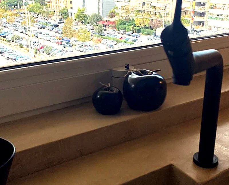 3-bedroom-apartment-for-rent-glyfada-kato-glyfada-230-m-70699543_05