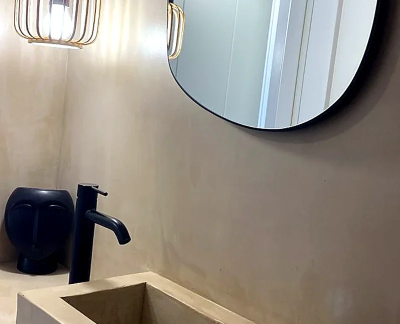 3-bedroom-apartment-for-rent-glyfada-kato-glyfada-230-m-70699543_06
