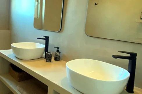 3-bedroom-apartment-for-rent-glyfada-kato-glyfada-230-m-70699543_07