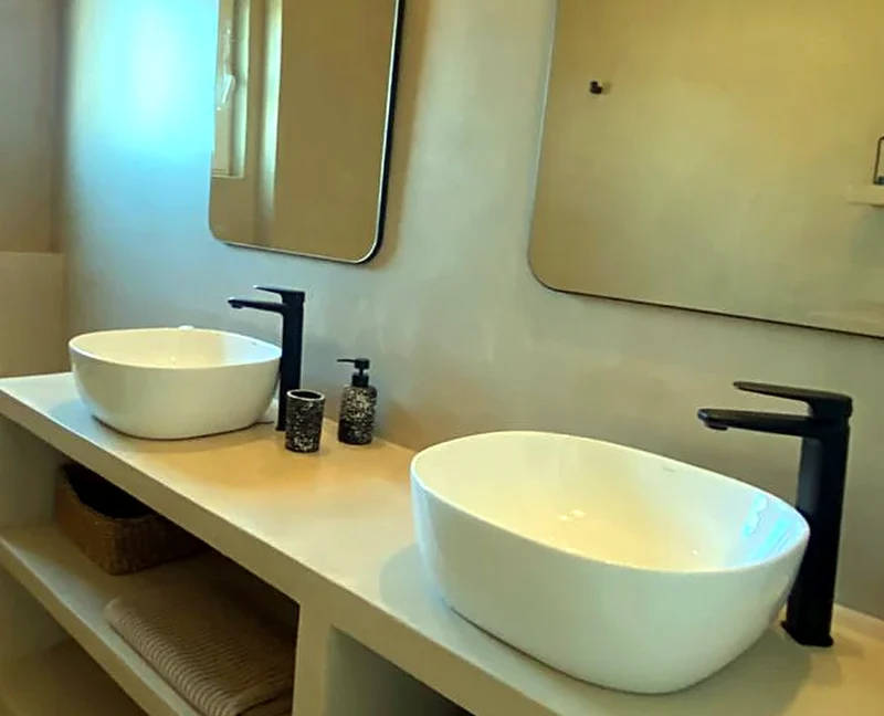 3-bedroom-apartment-for-rent-glyfada-kato-glyfada-230-m-70699543_07