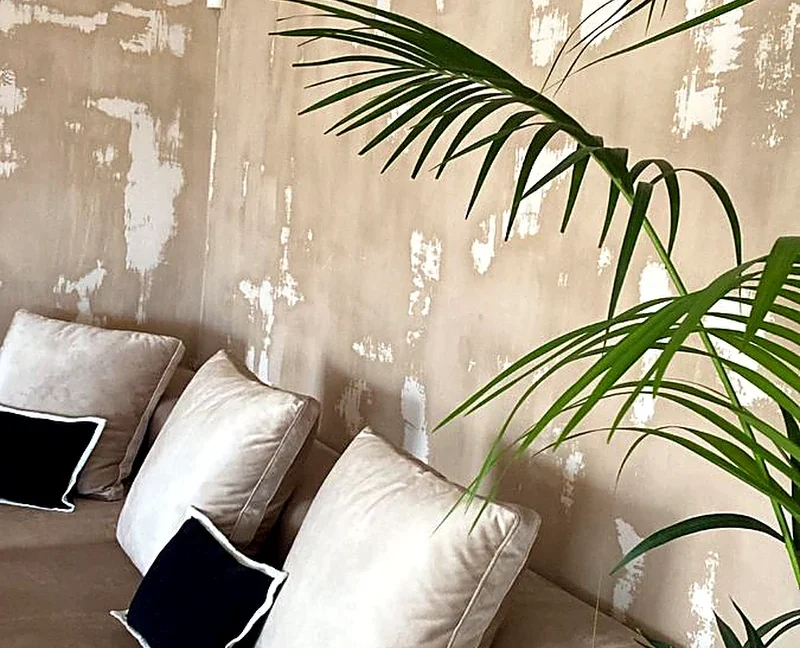 3-bedroom-apartment-for-rent-glyfada-kato-glyfada-230-m-70699543_08