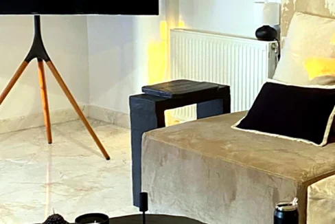 3-bedroom-apartment-for-rent-glyfada-kato-glyfada-230-m-70699543_10