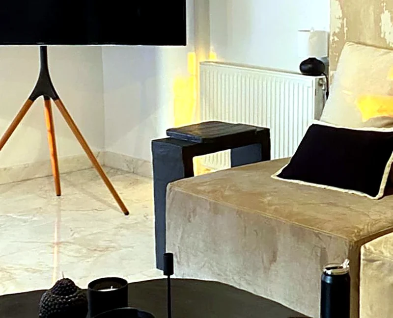 3-bedroom-apartment-for-rent-glyfada-kato-glyfada-230-m-70699543_10