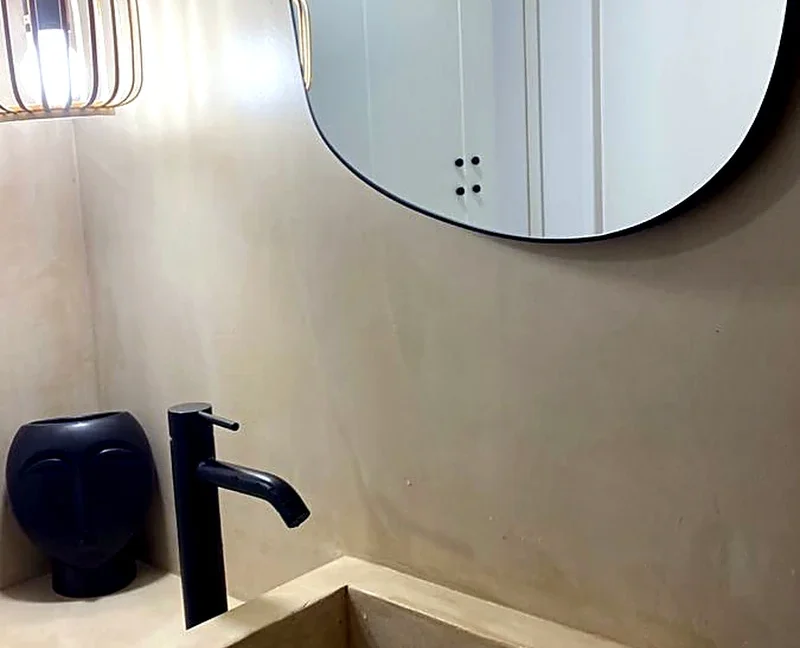 3-bedroom-apartment-for-rent-glyfada-kato-glyfada-230-m-70699543_11