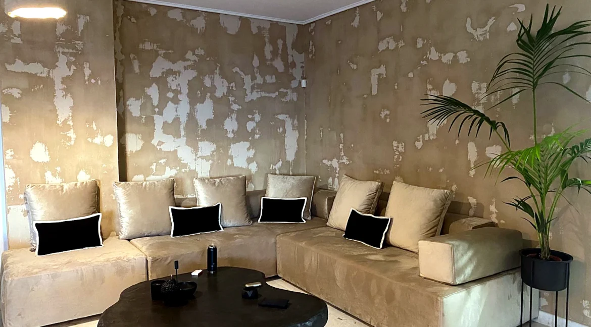 3-bedroom-apartment-for-rent-glyfada-kato-glyfada-230-m-70699543_12