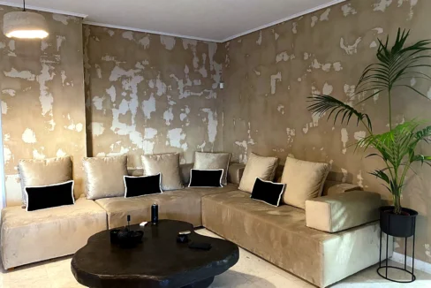 3-bedroom-apartment-for-rent-glyfada-kato-glyfada-230-m-70699543_12